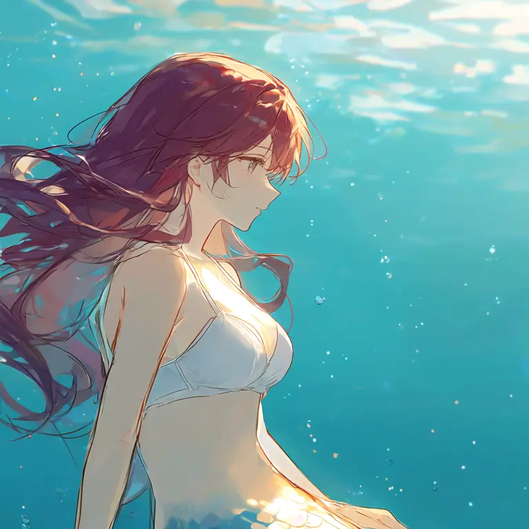 BitterCake9824의 自己満　モンスター娘(オリジナル)