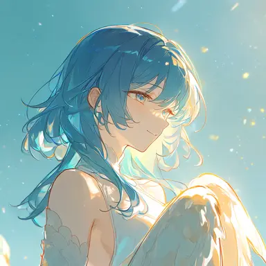 Profile image of エア