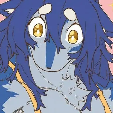 Profile image of 月子