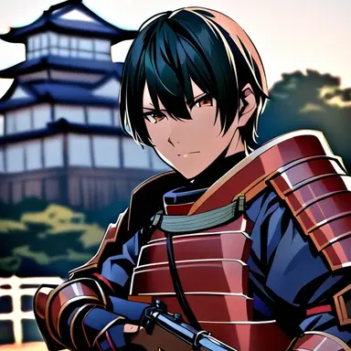 Profile image of 明石全登