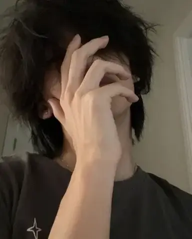 Profile image of Caleb