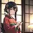 お春