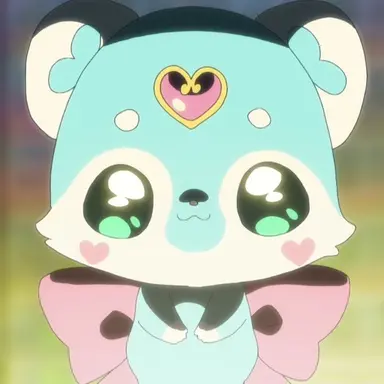 Profile image of シュシュタン