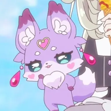 Profile image of マシュタン