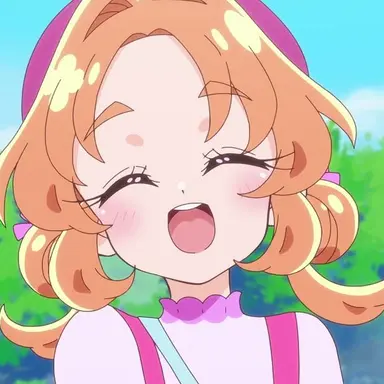 Profile image of 明智あんな