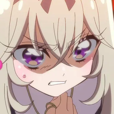 Profile image of Ruruka Moria