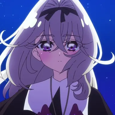 Profile image of 森亜 るるか
