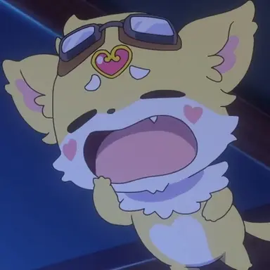 Profile image of Jet-senpai