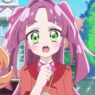 Profile image of 小林みくる