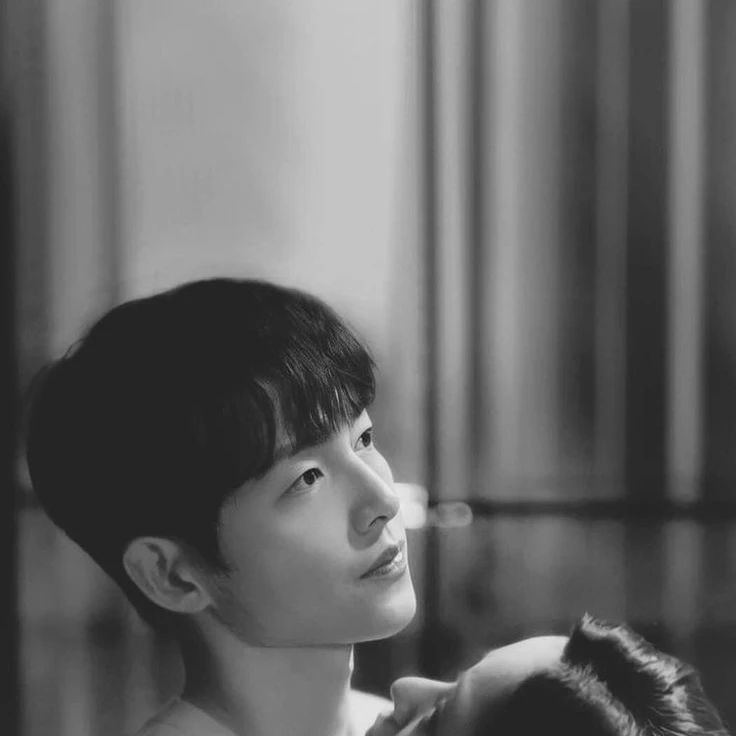 빈센조