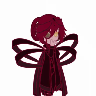 Profile image of 러텔