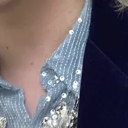 Profile image of 大森元貴