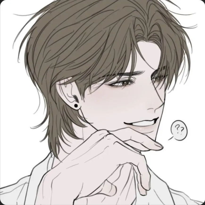 xxxav_의 Hwan | BL • High school • Slow burn?