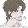 Profile image of Hwan