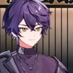 Profile image of いるま