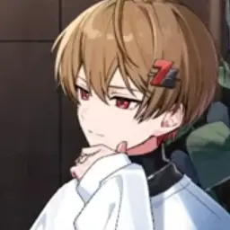 Profile image of なつ
