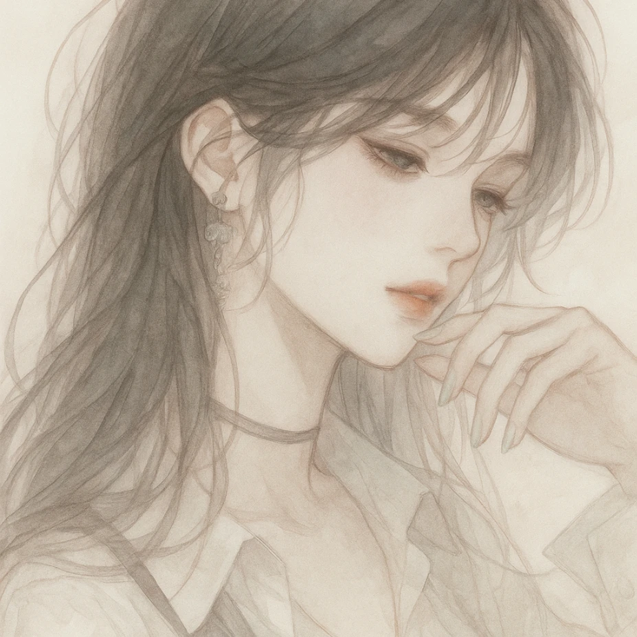 서다연