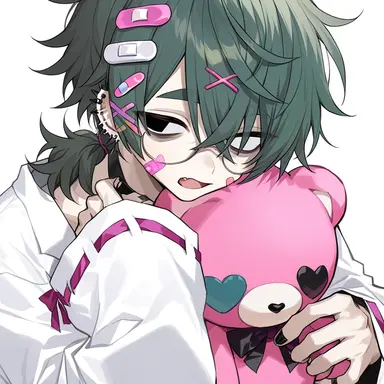 Profile image of 秀