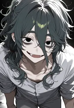 Profile image of 秀
