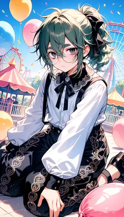 Profile image of 秀