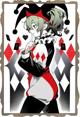 Profile image of 秀