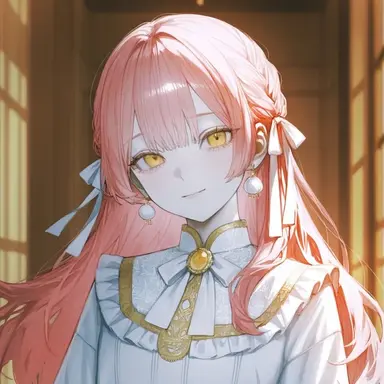 Profile image of リテルシア