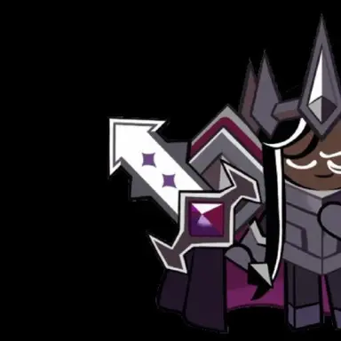 Profile image of 닼카