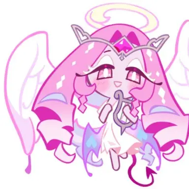 Profile image of 이터널슈가