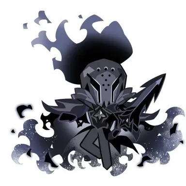 Profile image of 사솔