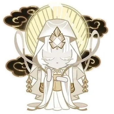 Profile image of 미플