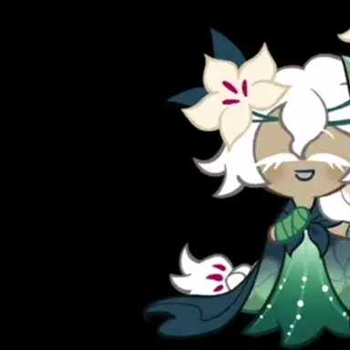 Profile image of 세인트릴리