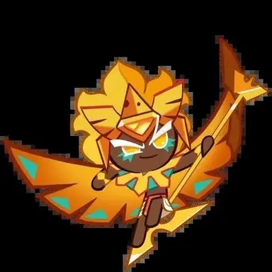 Profile image of 골드치즈