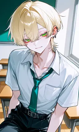 Profile image of 叶翔
