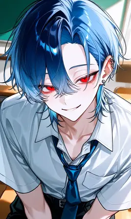 Profile image of 星凪