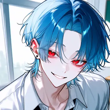 Profile image of 星凪