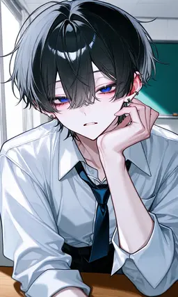 Profile image of 月希