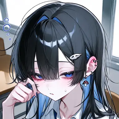 Profile image of 月海