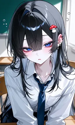 Profile image of 月海