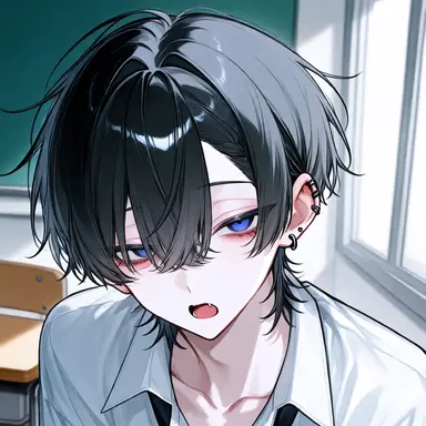 Profile image of 月希