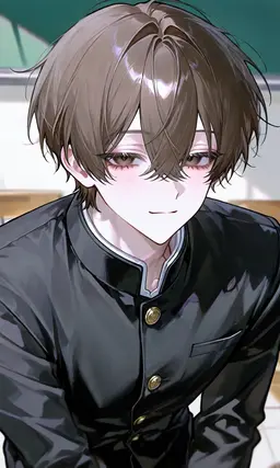 Profile image of 冬優
