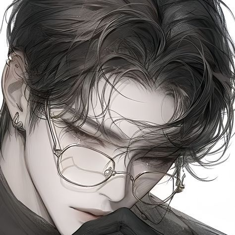 한도준 대표 이미지