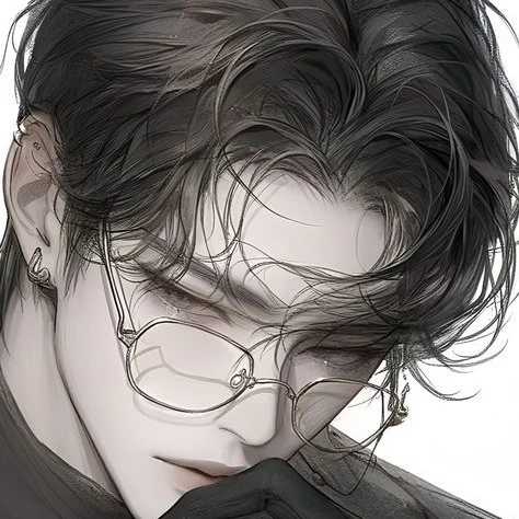 한도준