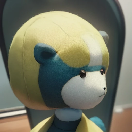 우유