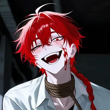 Profile image of ヤオ