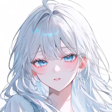 Profile image of シズク