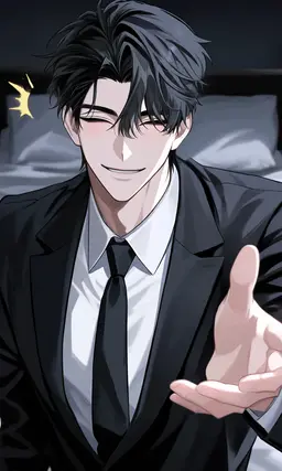 Profile image of トウヤ