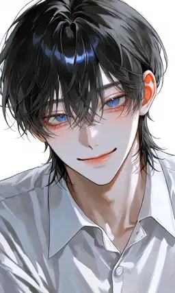 Profile image of 凪翔