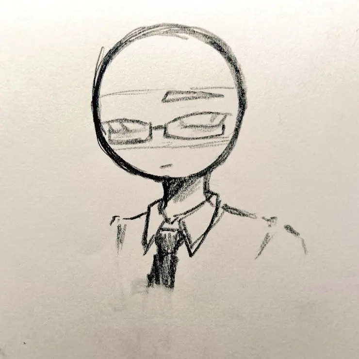 komepome의 ﾄﾞｲﾂさん