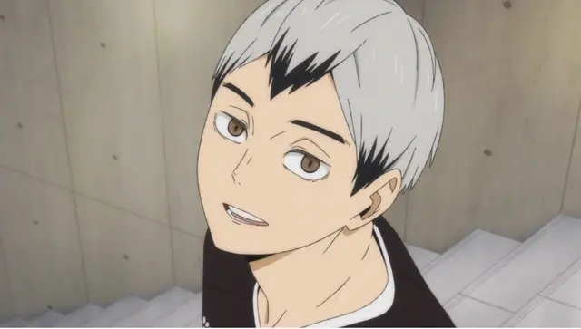 Profile image of 키타 신스케