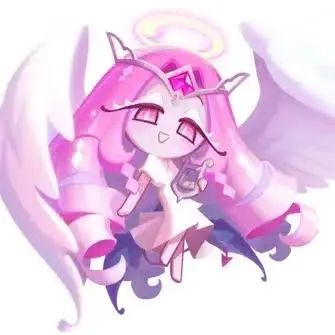 Profile image of 이터널슈가